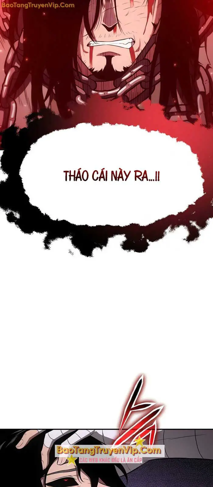 Vua Hiệp Sĩ Đã Trở Lại Với Một Vị Thần Nettruyen ZZZ Chương 89 Page 84