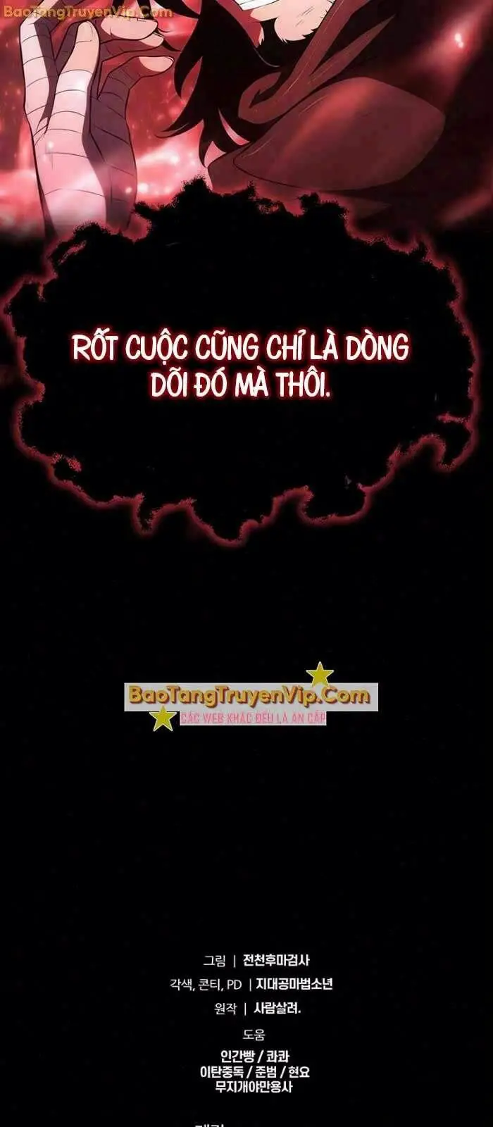 Vua Hiệp Sĩ Đã Trở Lại Với Một Vị Thần Nettruyen ZZZ Chương 89 Page 88