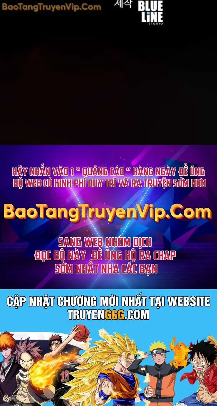 Vua Hiệp Sĩ Đã Trở Lại Với Một Vị Thần Nettruyen ZZZ Chương 89 Page 89