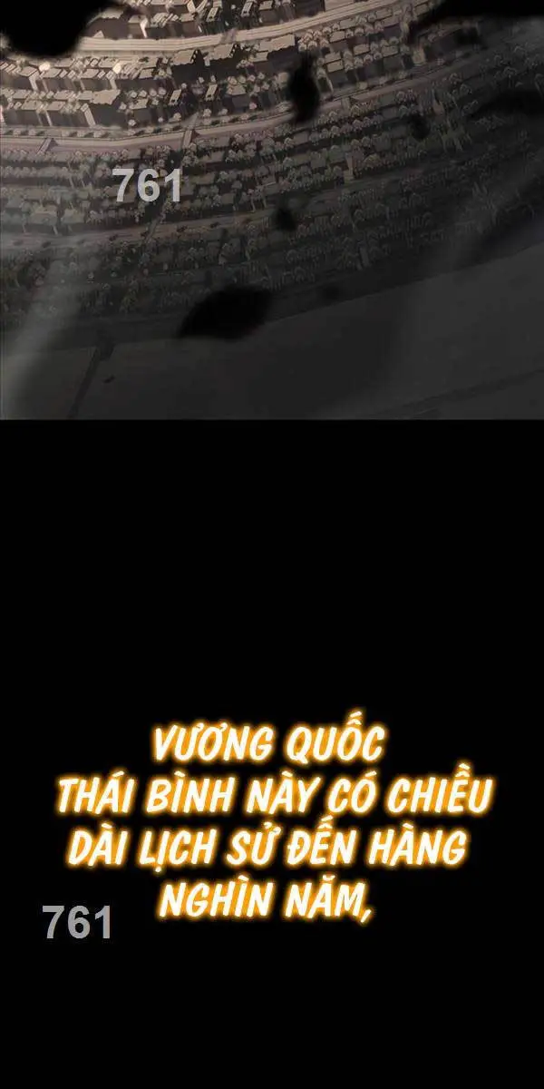 Vua Hiệp Sĩ Đã Trở Lại Với Một Vị Thần Nettruyen ZZZ Chương 26 Page 3