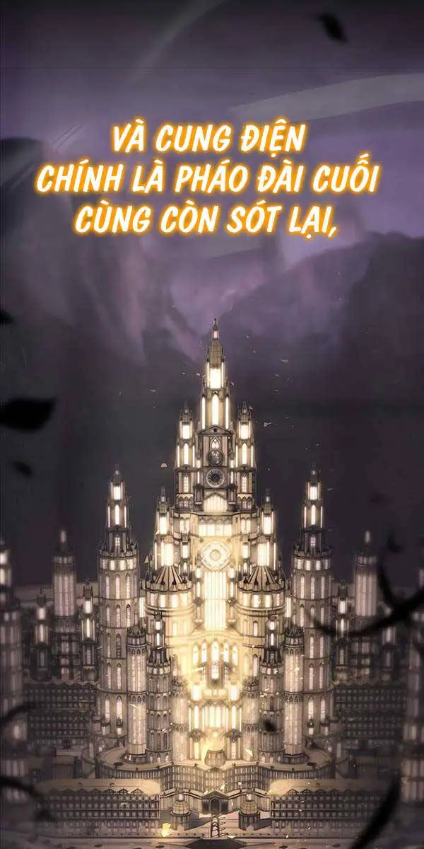 Vua Hiệp Sĩ Đã Trở Lại Với Một Vị Thần Nettruyen ZZZ Chương 26 Page 7