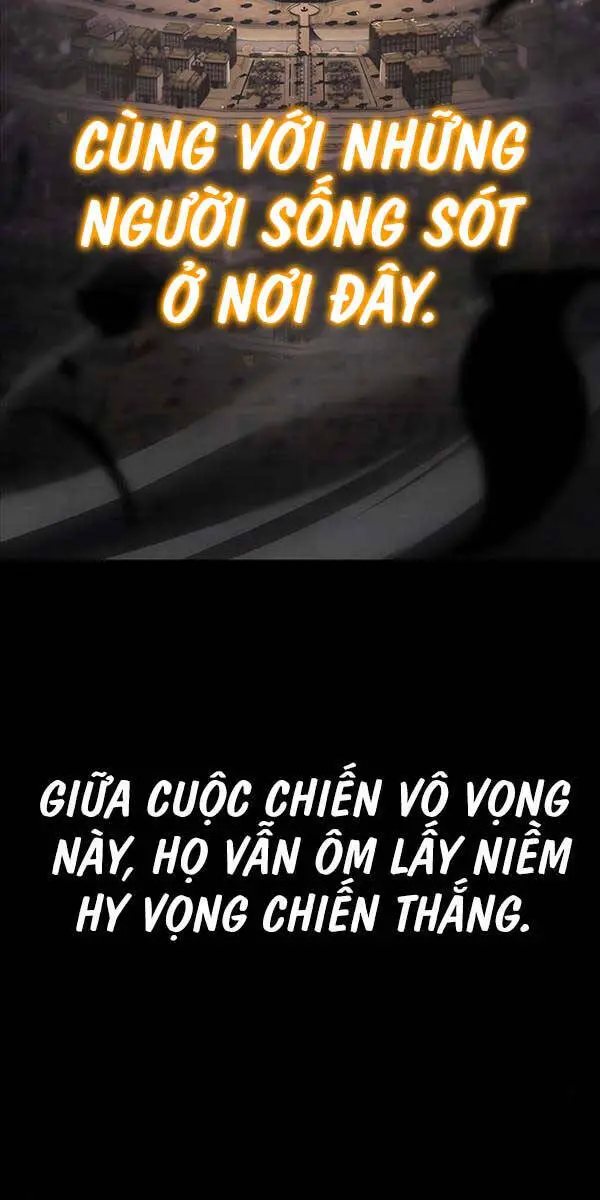 Vua Hiệp Sĩ Đã Trở Lại Với Một Vị Thần Nettruyen ZZZ Chương 26 Page 8
