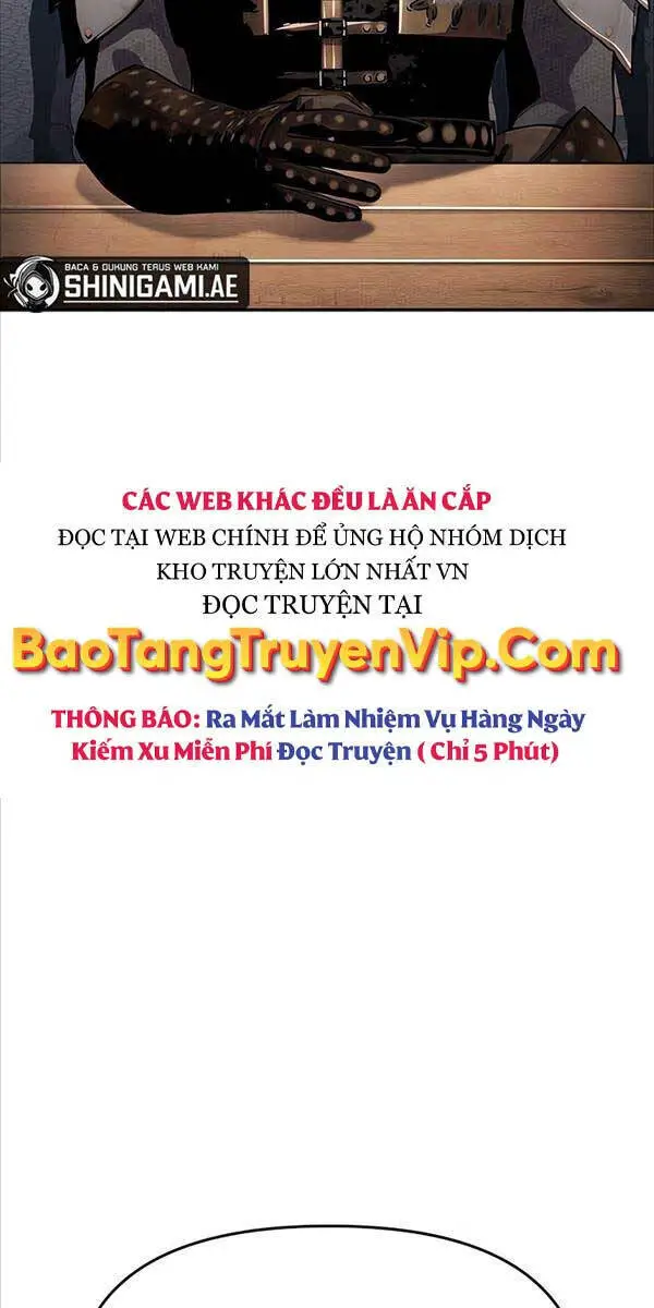 Vua Hiệp Sĩ Đã Trở Lại Với Một Vị Thần Nettruyen ZZZ Chương 26 Page 10