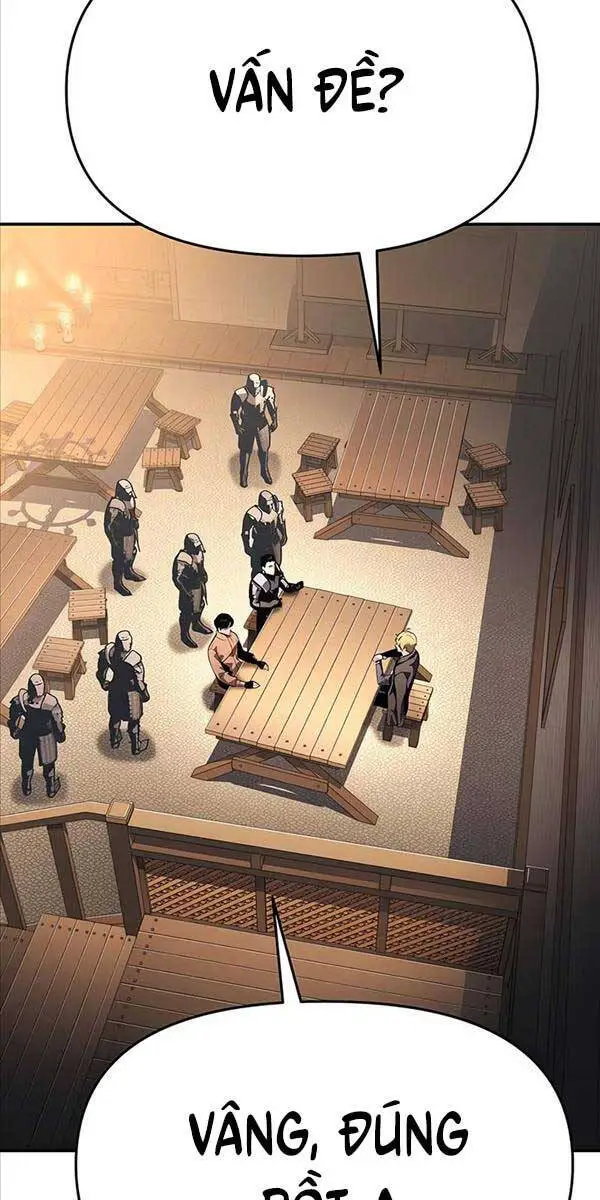 Vua Hiệp Sĩ Đã Trở Lại Với Một Vị Thần Nettruyen ZZZ Chương 26 Page 11