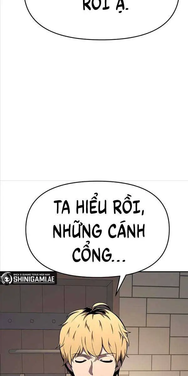 Vua Hiệp Sĩ Đã Trở Lại Với Một Vị Thần Nettruyen ZZZ Chương 26 Page 12