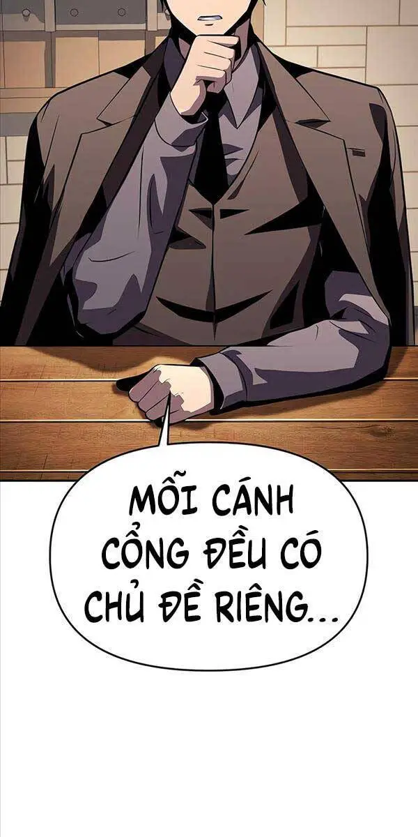 Vua Hiệp Sĩ Đã Trở Lại Với Một Vị Thần Nettruyen ZZZ Chương 26 Page 13
