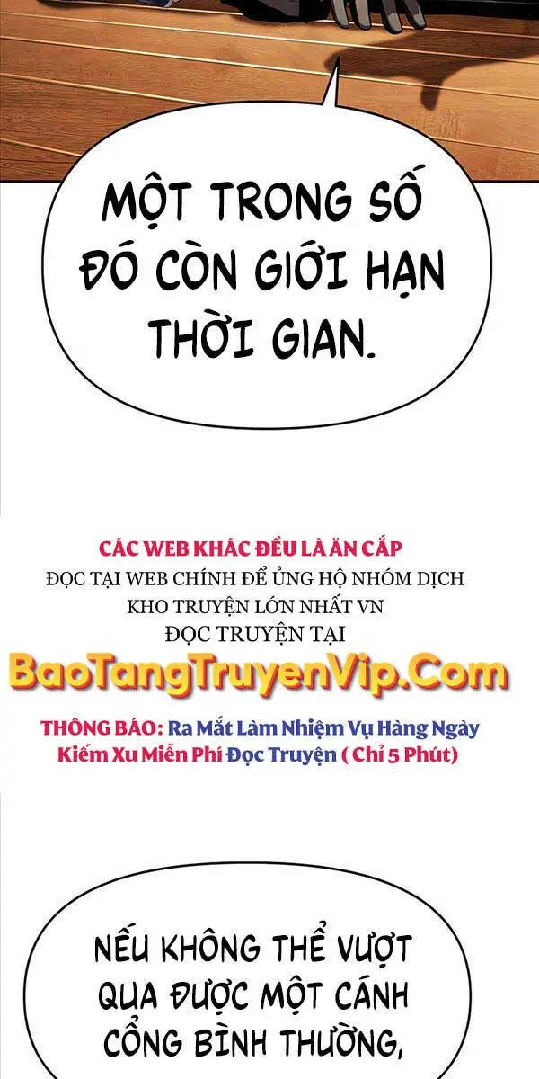Vua Hiệp Sĩ Đã Trở Lại Với Một Vị Thần Nettruyen ZZZ Chương 26 Page 15