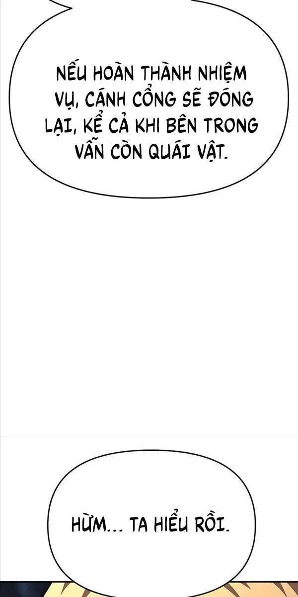Vua Hiệp Sĩ Đã Trở Lại Với Một Vị Thần Nettruyen ZZZ Chương 26 Page 18
