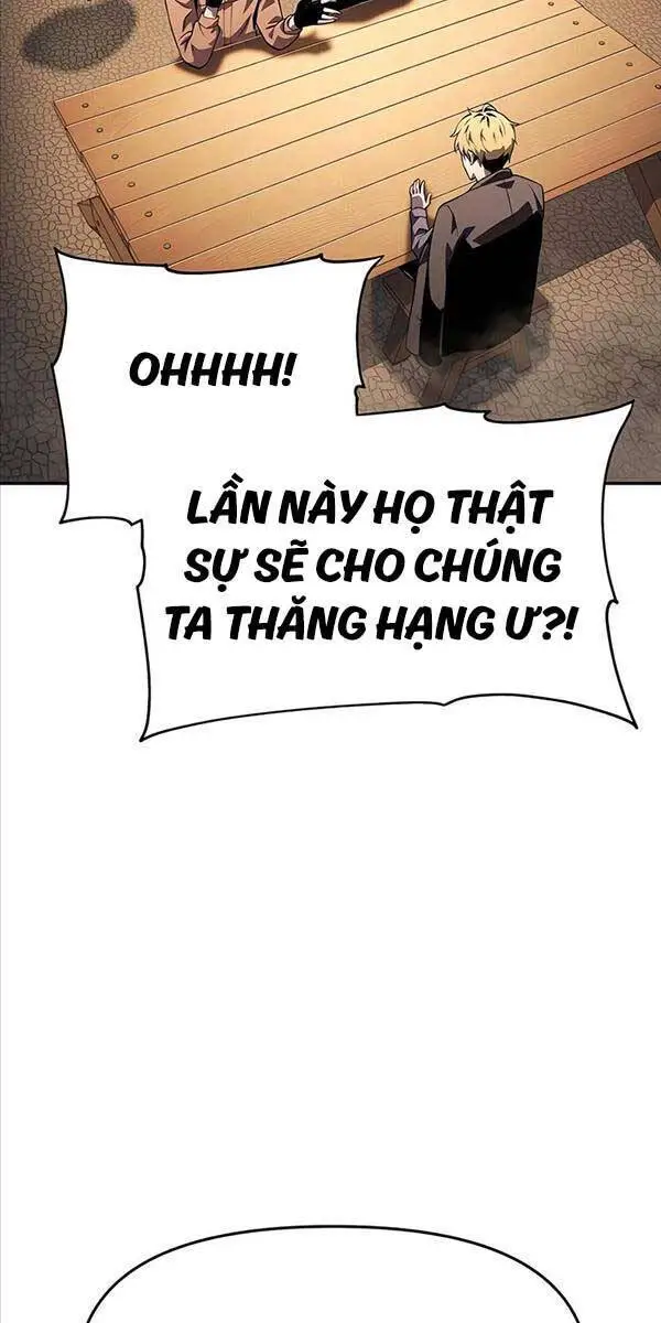 Vua Hiệp Sĩ Đã Trở Lại Với Một Vị Thần Nettruyen ZZZ Chương 26 Page 25
