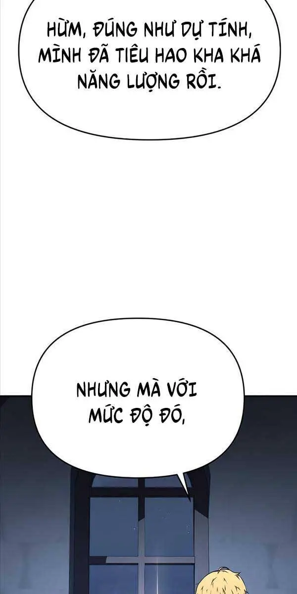 Vua Hiệp Sĩ Đã Trở Lại Với Một Vị Thần Nettruyen ZZZ Chương 26 Page 34
