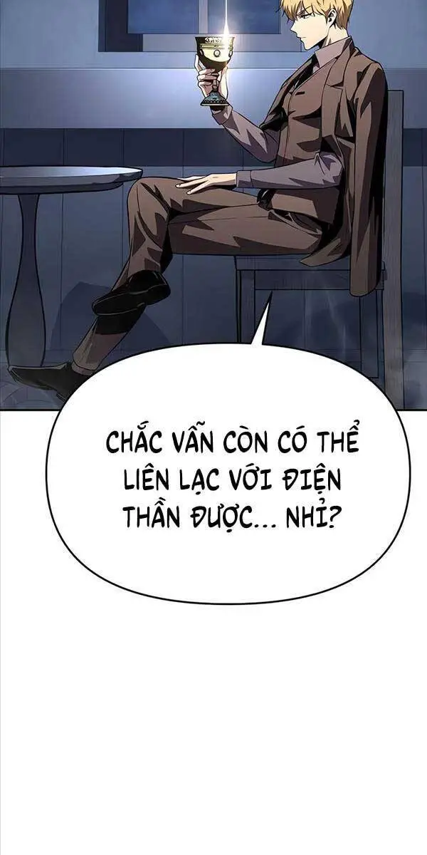 Vua Hiệp Sĩ Đã Trở Lại Với Một Vị Thần Nettruyen ZZZ Chương 26 Page 35