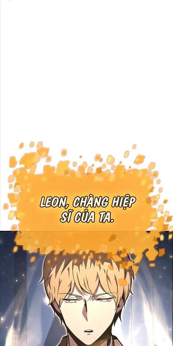 Vua Hiệp Sĩ Đã Trở Lại Với Một Vị Thần Nettruyen ZZZ Chương 26 Page 37