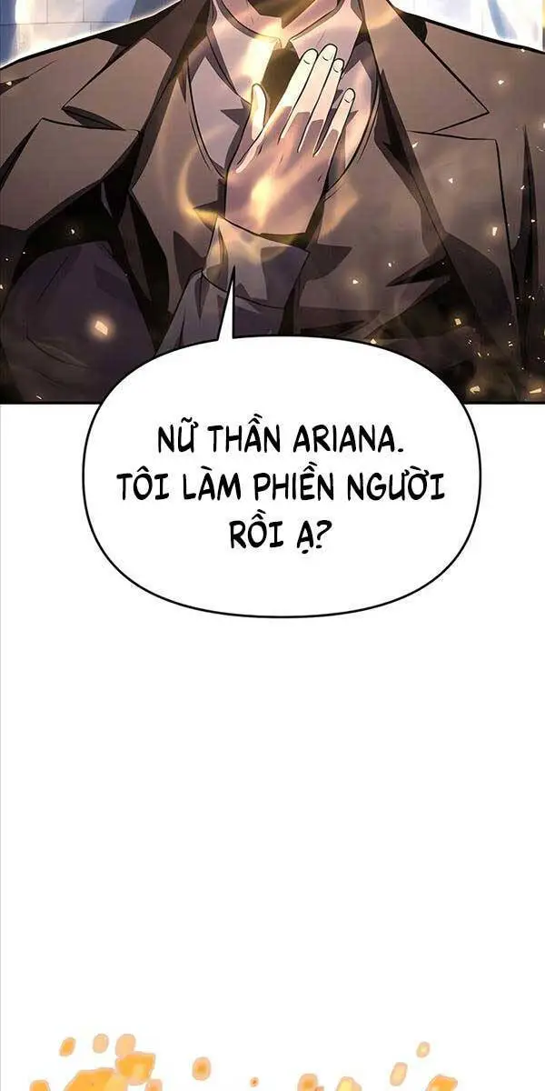 Vua Hiệp Sĩ Đã Trở Lại Với Một Vị Thần Nettruyen ZZZ Chương 26 Page 38