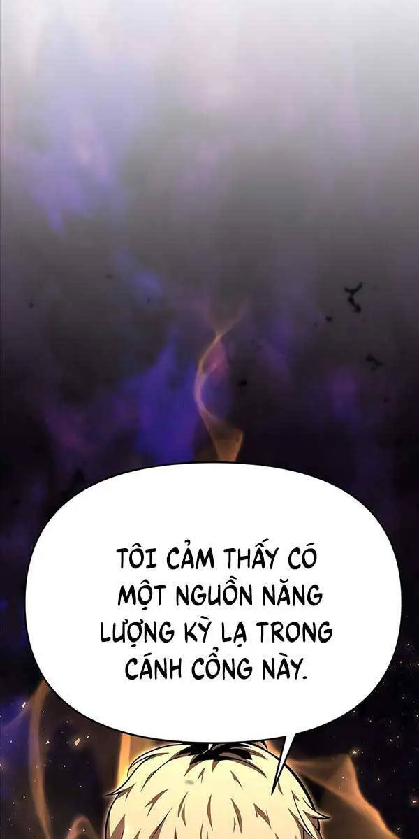 Vua Hiệp Sĩ Đã Trở Lại Với Một Vị Thần Nettruyen ZZZ Chương 26 Page 40