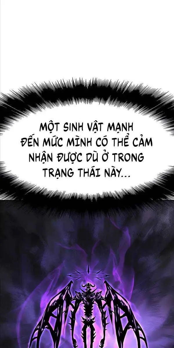 Vua Hiệp Sĩ Đã Trở Lại Với Một Vị Thần Nettruyen ZZZ Chương 26 Page 44