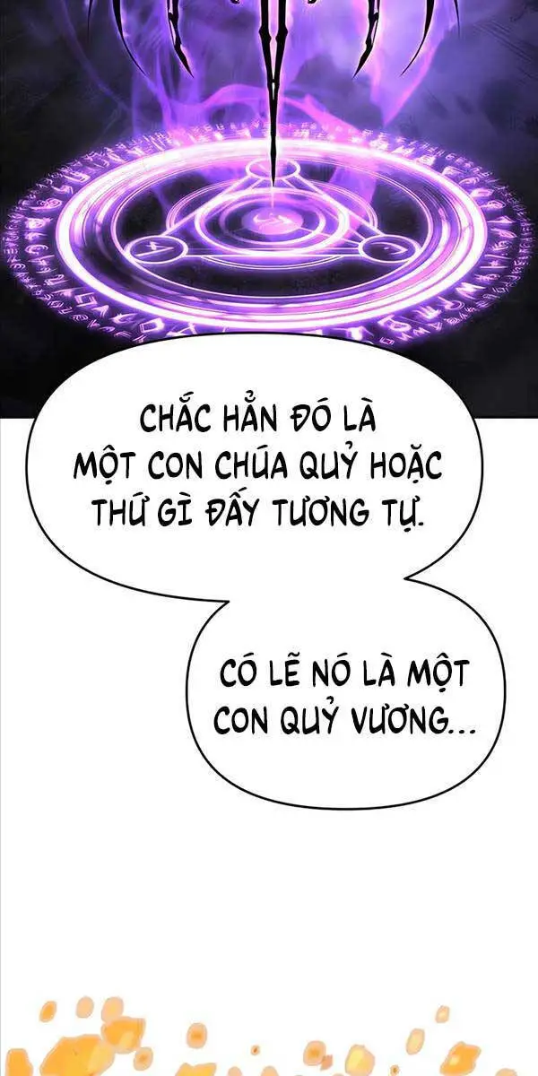 Vua Hiệp Sĩ Đã Trở Lại Với Một Vị Thần Nettruyen ZZZ Chương 26 Page 45
