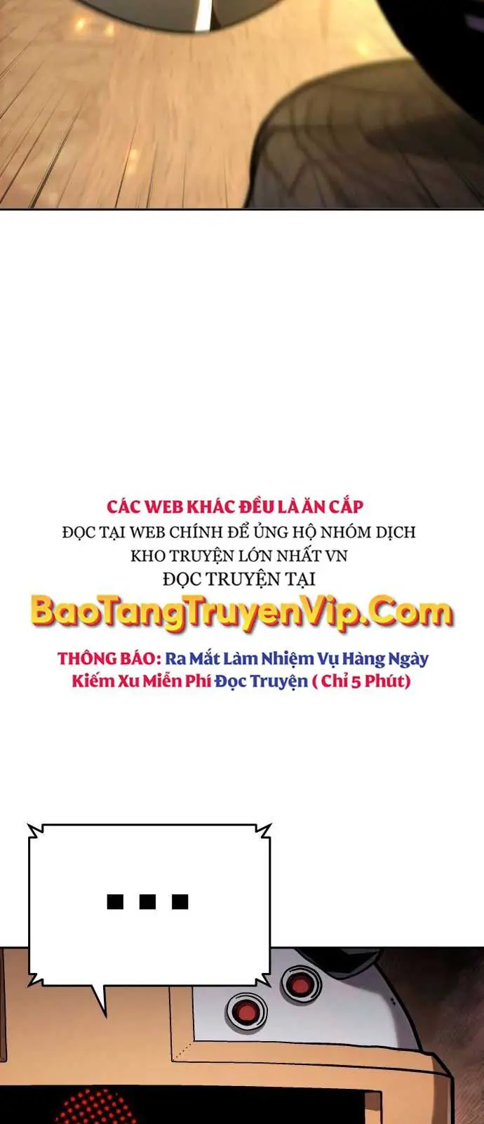 Vua Hiệp Sĩ Đã Trở Lại Với Một Vị Thần Nettruyen ZZZ Chương 98 Page 61