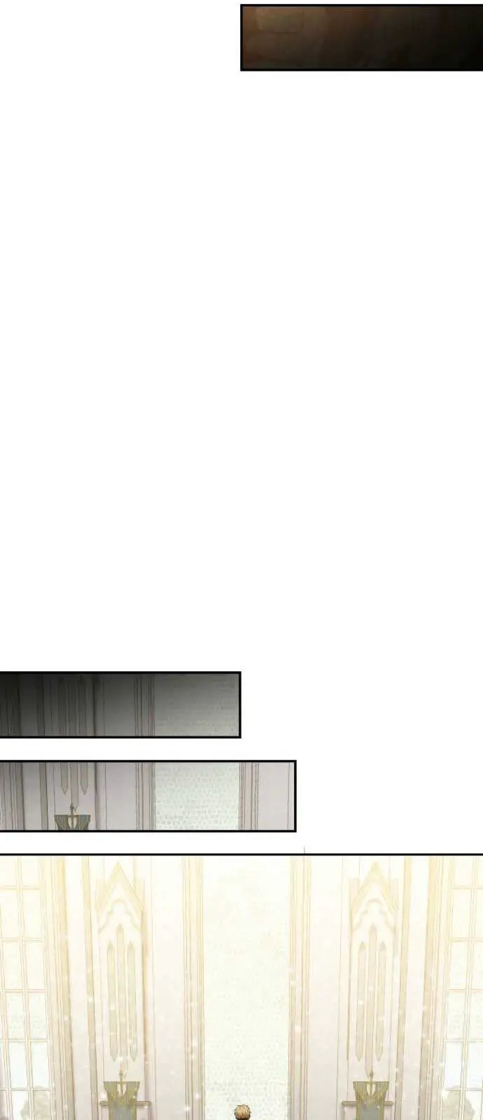 Vua Hiệp Sĩ Đã Trở Lại Với Một Vị Thần Nettruyen ZZZ Chương 98 Page 70