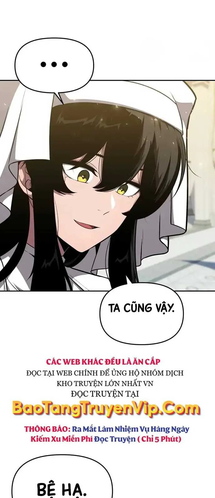 Vua Hiệp Sĩ Đã Trở Lại Với Một Vị Thần Nettruyen ZZZ Chương 98 Page 77