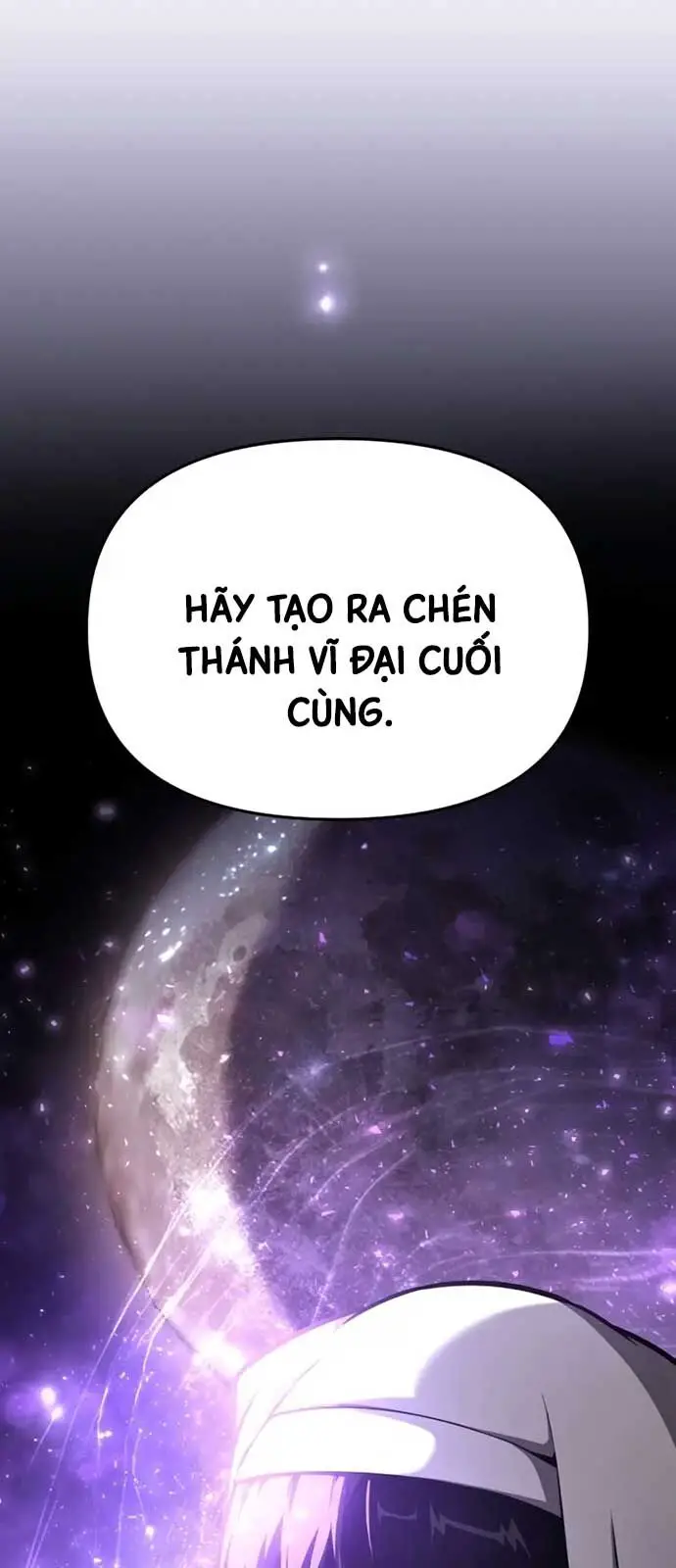 Vua Hiệp Sĩ Đã Trở Lại Với Một Vị Thần Nettruyen ZZZ Chương 98 Page 81