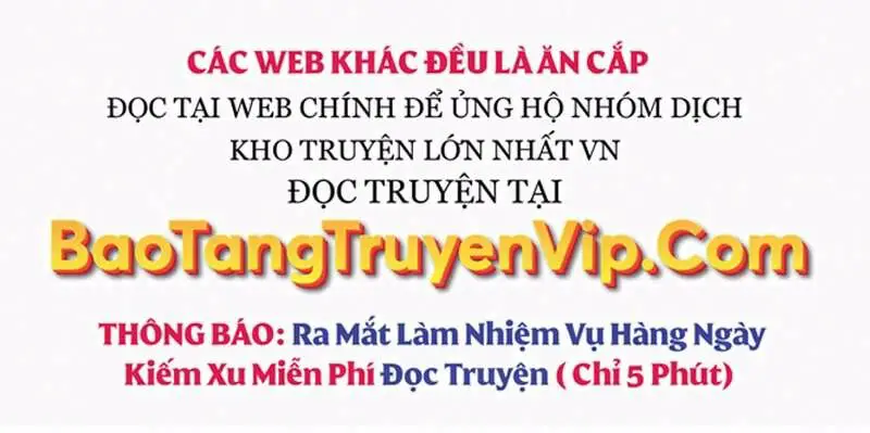 Vua Hiệp Sĩ Đã Trở Lại Với Một Vị Thần Nettruyen ZZZ Chương 98 Page 83