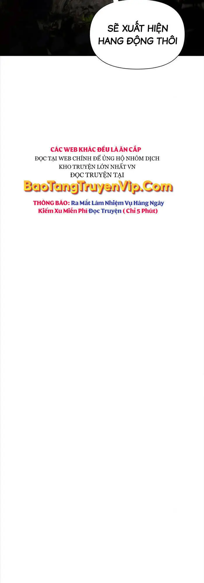 Vua Hiệp Sĩ Đã Trở Lại Với Một Vị Thần Nettruyen ZZZ Chương 10 Page 51