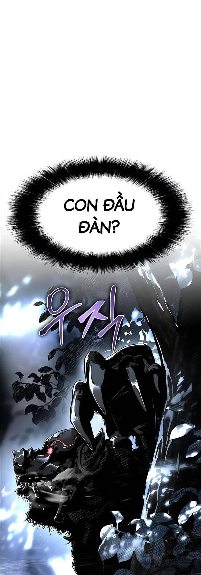 Vua Hiệp Sĩ Đã Trở Lại Với Một Vị Thần Nettruyen ZZZ Chương 10 Page 71
