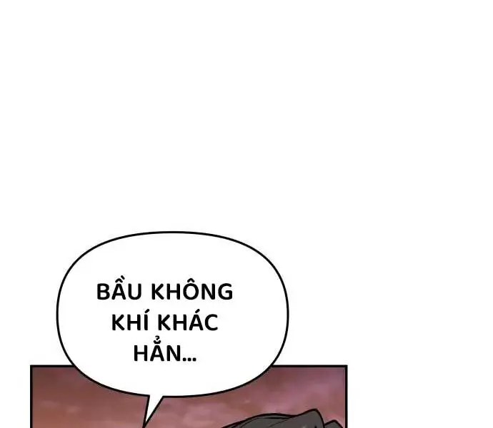 Vua Hiệp Sĩ Đã Trở Lại Với Một Vị Thần Nettruyen ZZZ Chương 88 Page 5