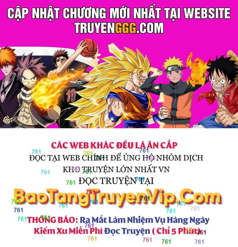 Vua Hiệp Sĩ Đã Trở Lại Với Một Vị Thần Nettruyen ZZZ Chương 92 Page 1