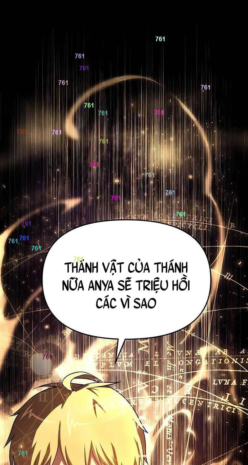 Vua Hiệp Sĩ Đã Trở Lại Với Một Vị Thần Nettruyen ZZZ Chương 78 Page 1