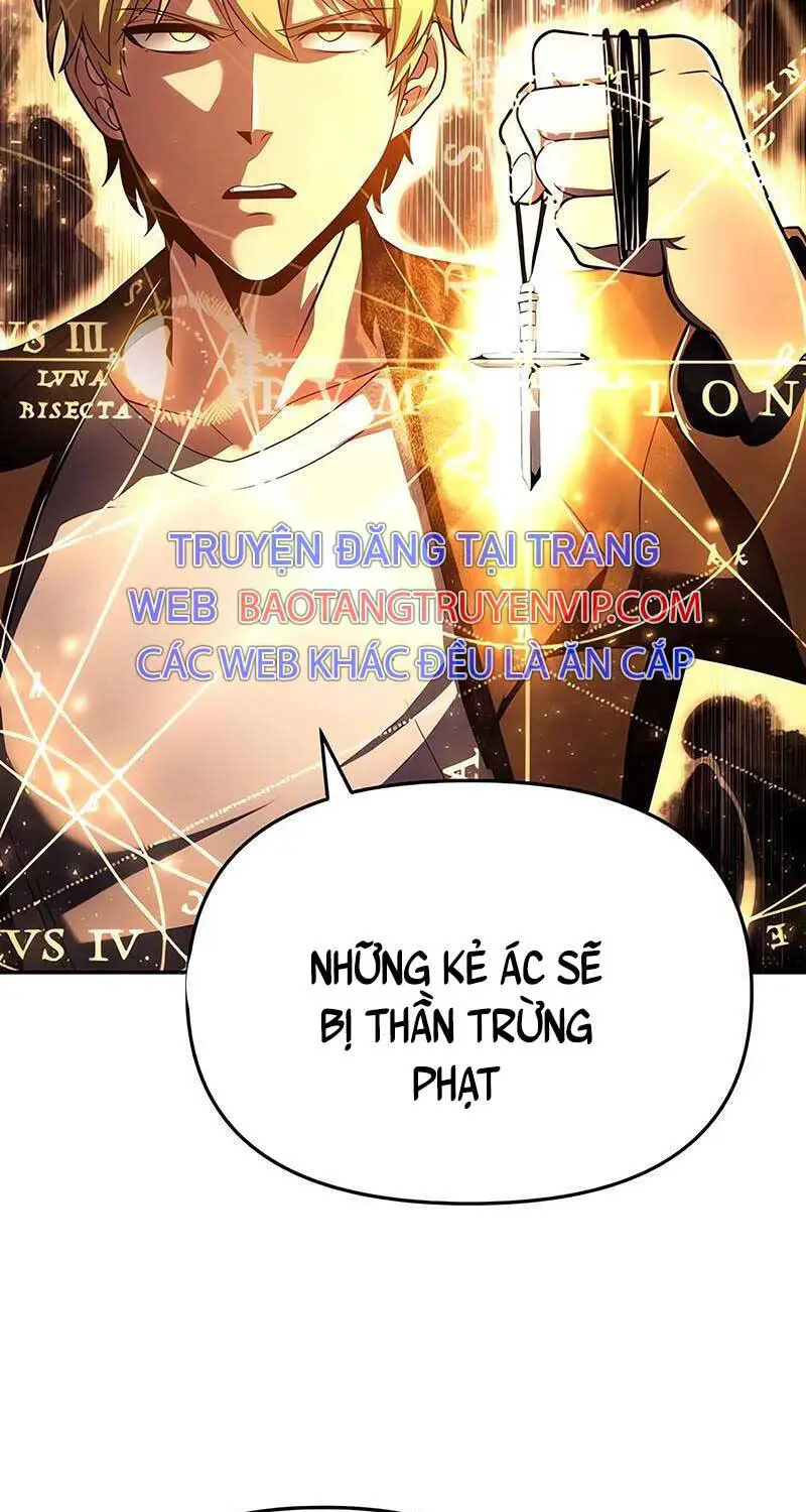 Vua Hiệp Sĩ Đã Trở Lại Với Một Vị Thần Nettruyen ZZZ Chương 78 Page 2