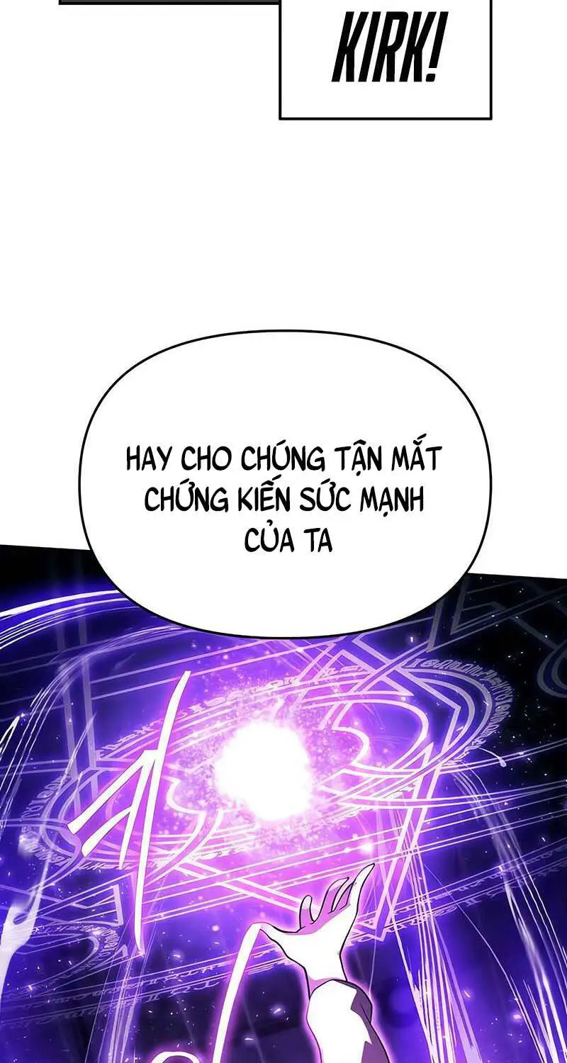 Vua Hiệp Sĩ Đã Trở Lại Với Một Vị Thần Nettruyen ZZZ Chương 78 Page 5