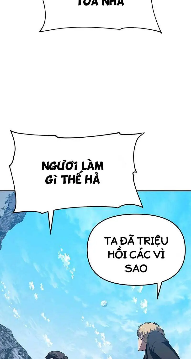 Vua Hiệp Sĩ Đã Trở Lại Với Một Vị Thần Nettruyen ZZZ Chương 78 Page 10