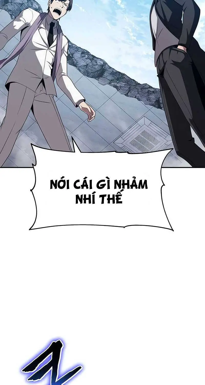 Vua Hiệp Sĩ Đã Trở Lại Với Một Vị Thần Nettruyen ZZZ Chương 78 Page 11