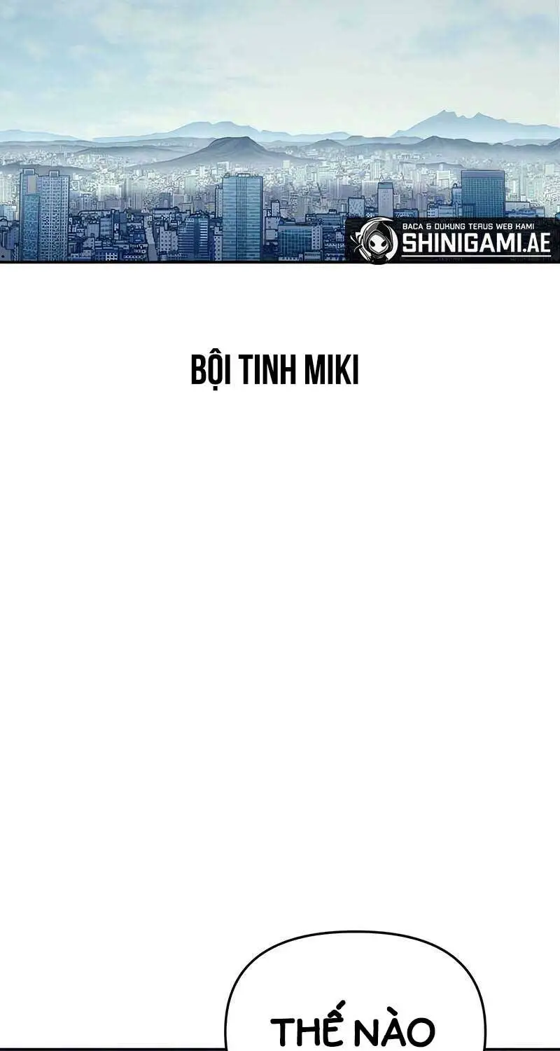 Vua Hiệp Sĩ Đã Trở Lại Với Một Vị Thần Nettruyen ZZZ Chương 78 Page 19