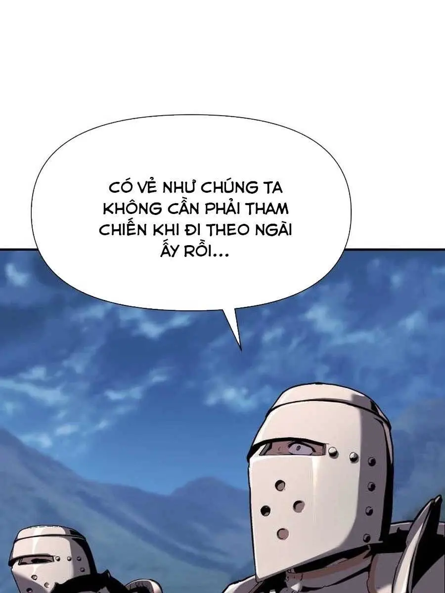 Vua Hiệp Sĩ Đã Trở Lại Với Một Vị Thần Nettruyen ZZZ Chương 20 Page 4