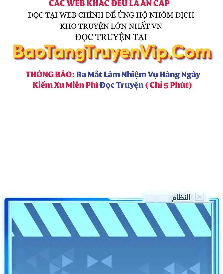 Vua Hiệp Sĩ Đã Trở Lại Với Một Vị Thần Nettruyen ZZZ Chương 20 Page 6