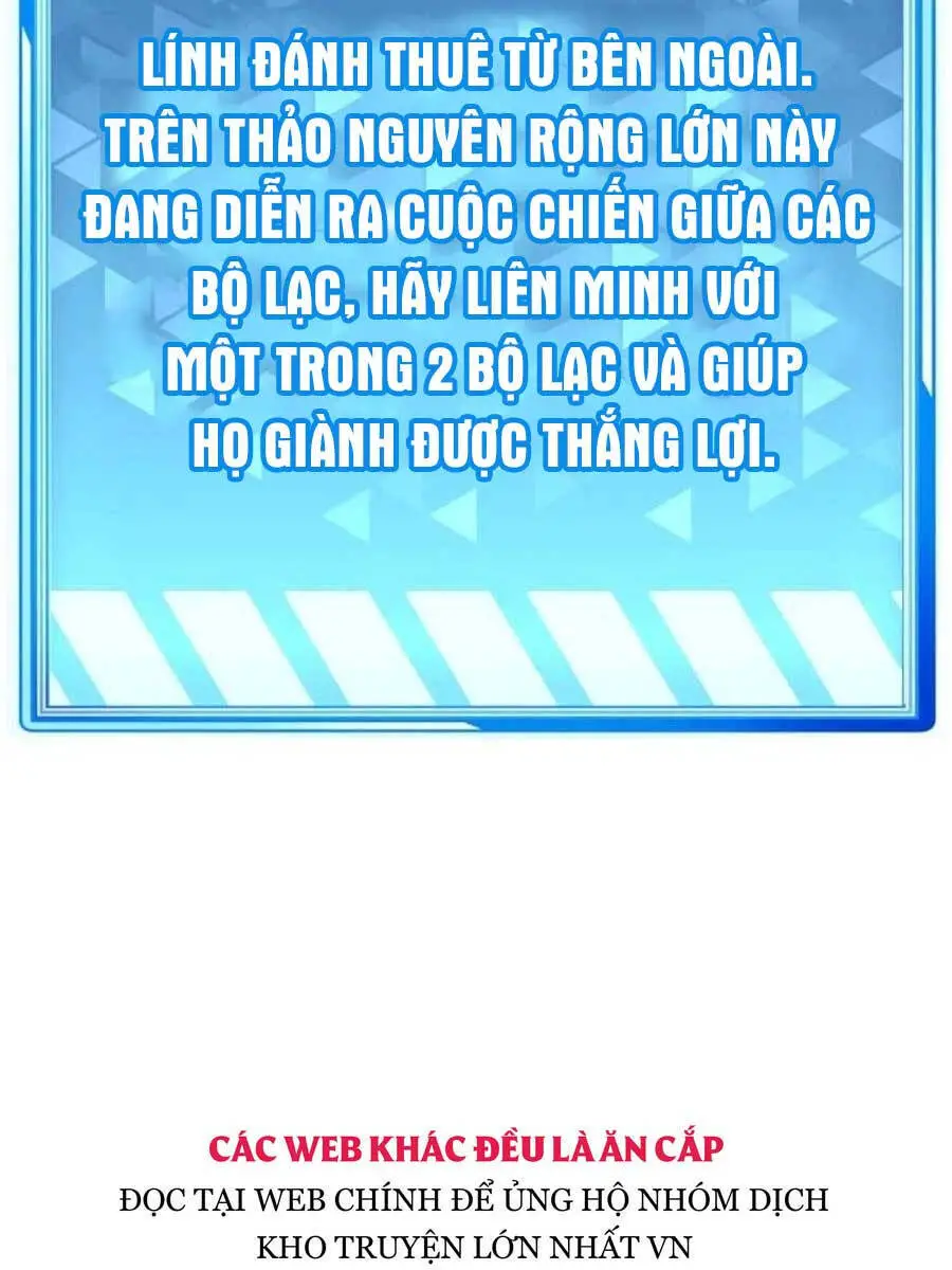 Vua Hiệp Sĩ Đã Trở Lại Với Một Vị Thần Nettruyen ZZZ Chương 20 Page 7