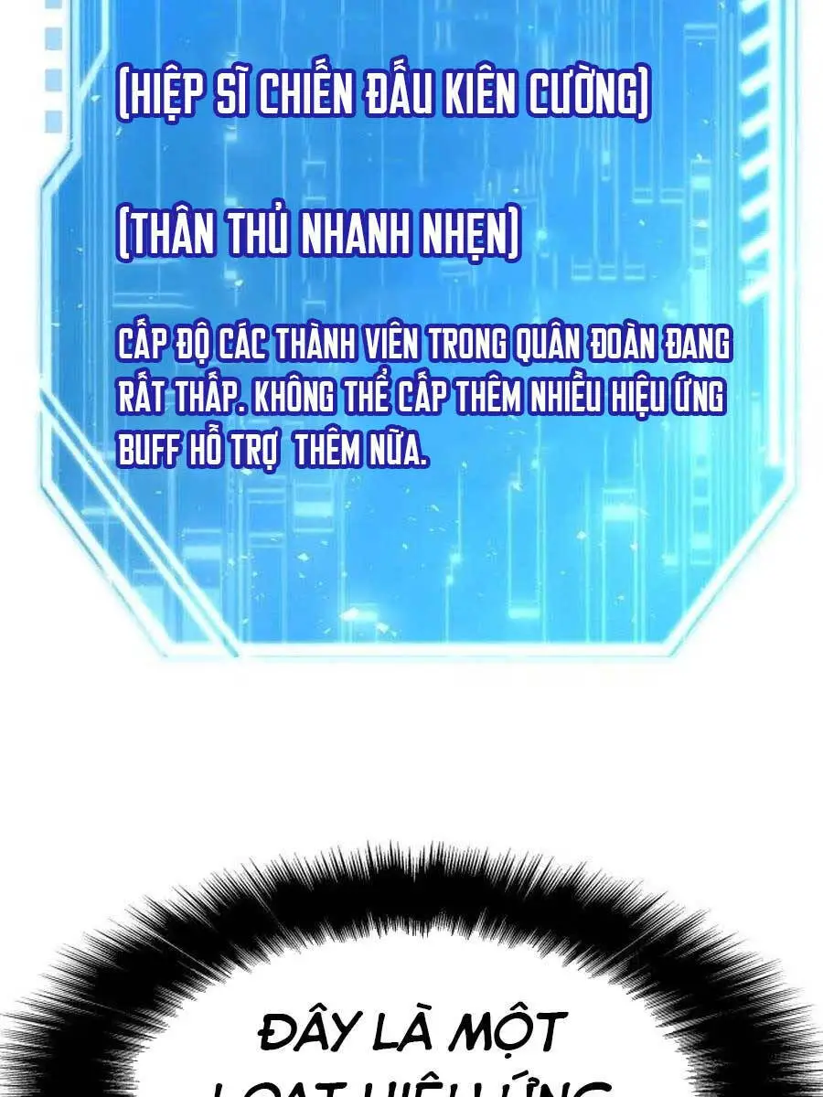 Vua Hiệp Sĩ Đã Trở Lại Với Một Vị Thần Nettruyen ZZZ Chương 20 Page 108