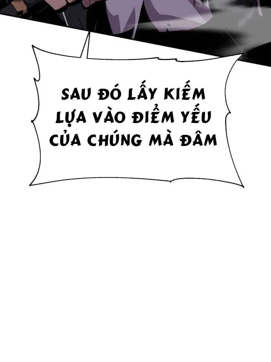 Vua Hiệp Sĩ Đã Trở Lại Với Một Vị Thần Nettruyen ZZZ Chương 20 Page 112