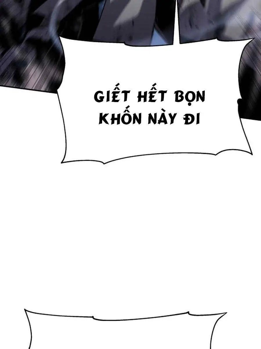 Vua Hiệp Sĩ Đã Trở Lại Với Một Vị Thần Nettruyen ZZZ Chương 20 Page 116
