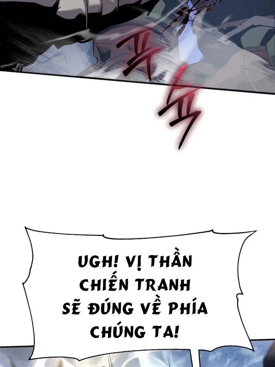 Vua Hiệp Sĩ Đã Trở Lại Với Một Vị Thần Nettruyen ZZZ Chương 20 Page 118