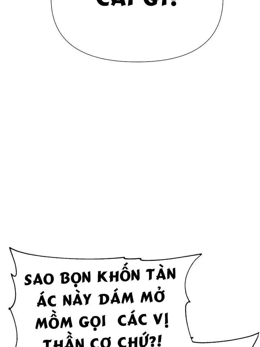 Vua Hiệp Sĩ Đã Trở Lại Với Một Vị Thần Nettruyen ZZZ Chương 20 Page 120