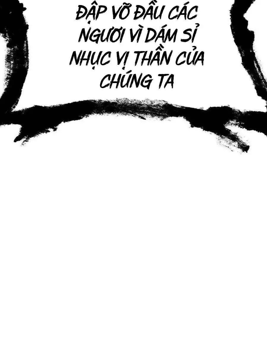 Vua Hiệp Sĩ Đã Trở Lại Với Một Vị Thần Nettruyen ZZZ Chương 20 Page 126