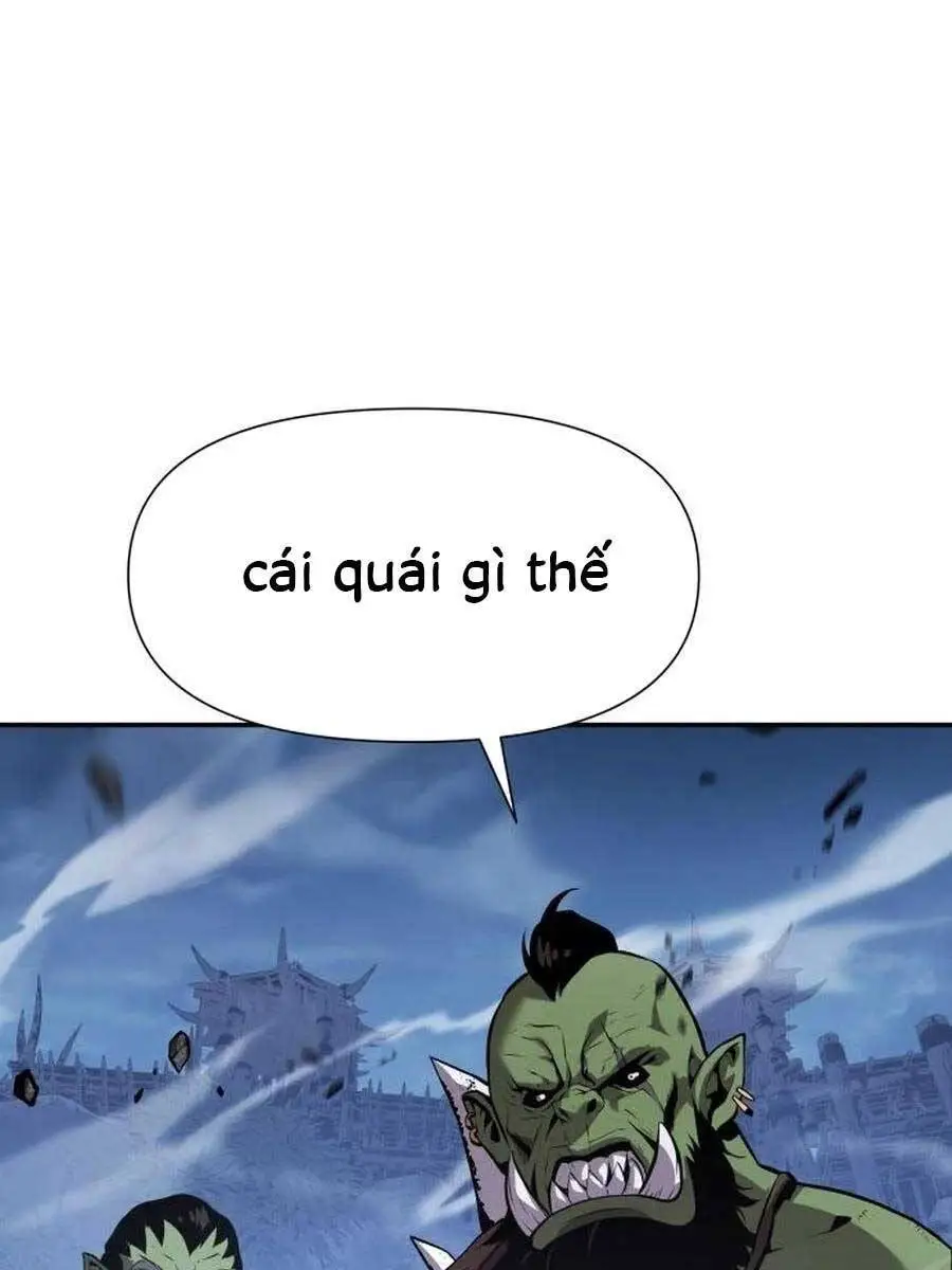Vua Hiệp Sĩ Đã Trở Lại Với Một Vị Thần Nettruyen ZZZ Chương 20 Page 129
