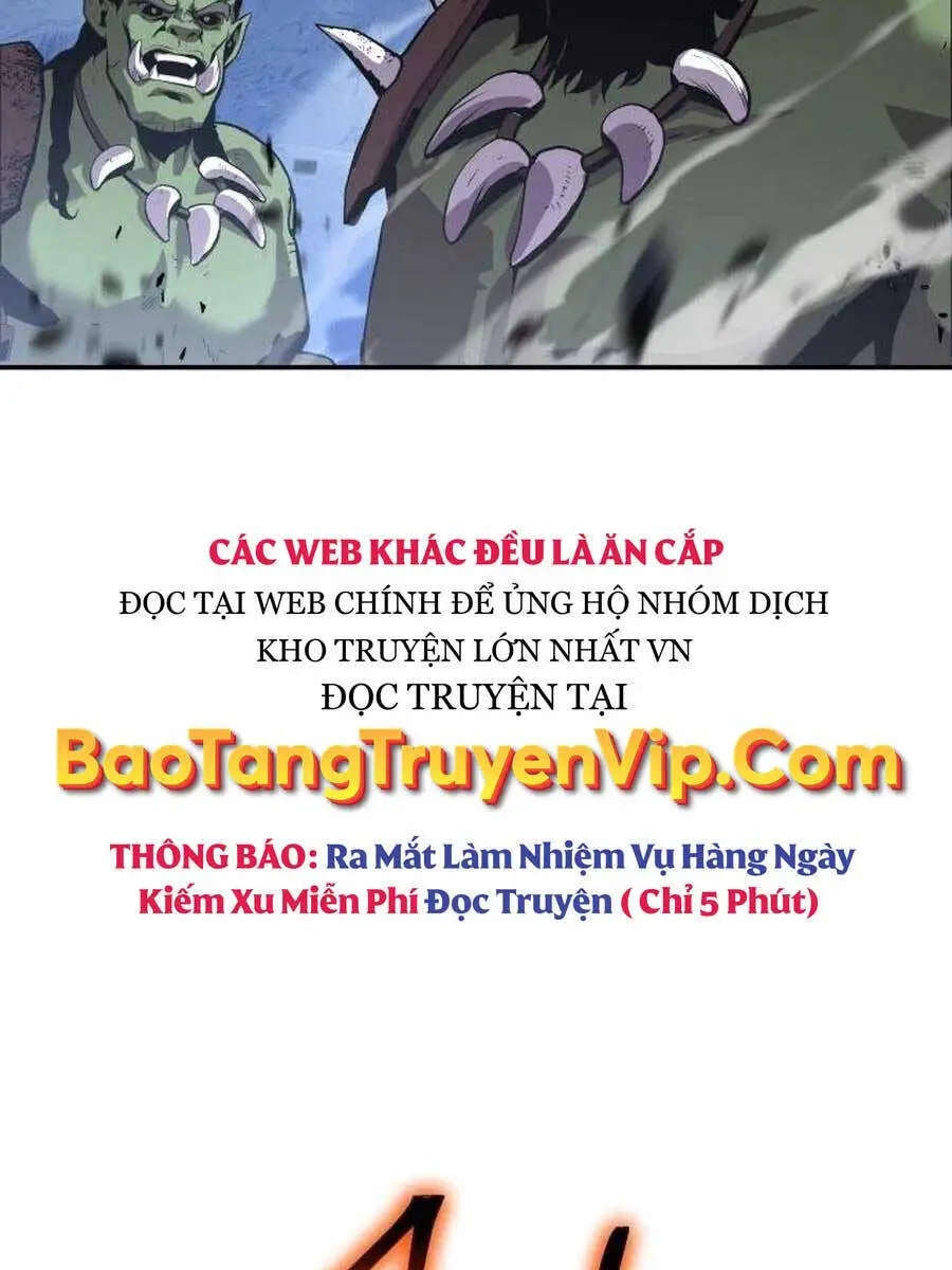 Vua Hiệp Sĩ Đã Trở Lại Với Một Vị Thần Nettruyen ZZZ Chương 20 Page 130