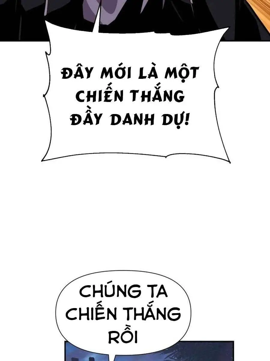Vua Hiệp Sĩ Đã Trở Lại Với Một Vị Thần Nettruyen ZZZ Chương 20 Page 155