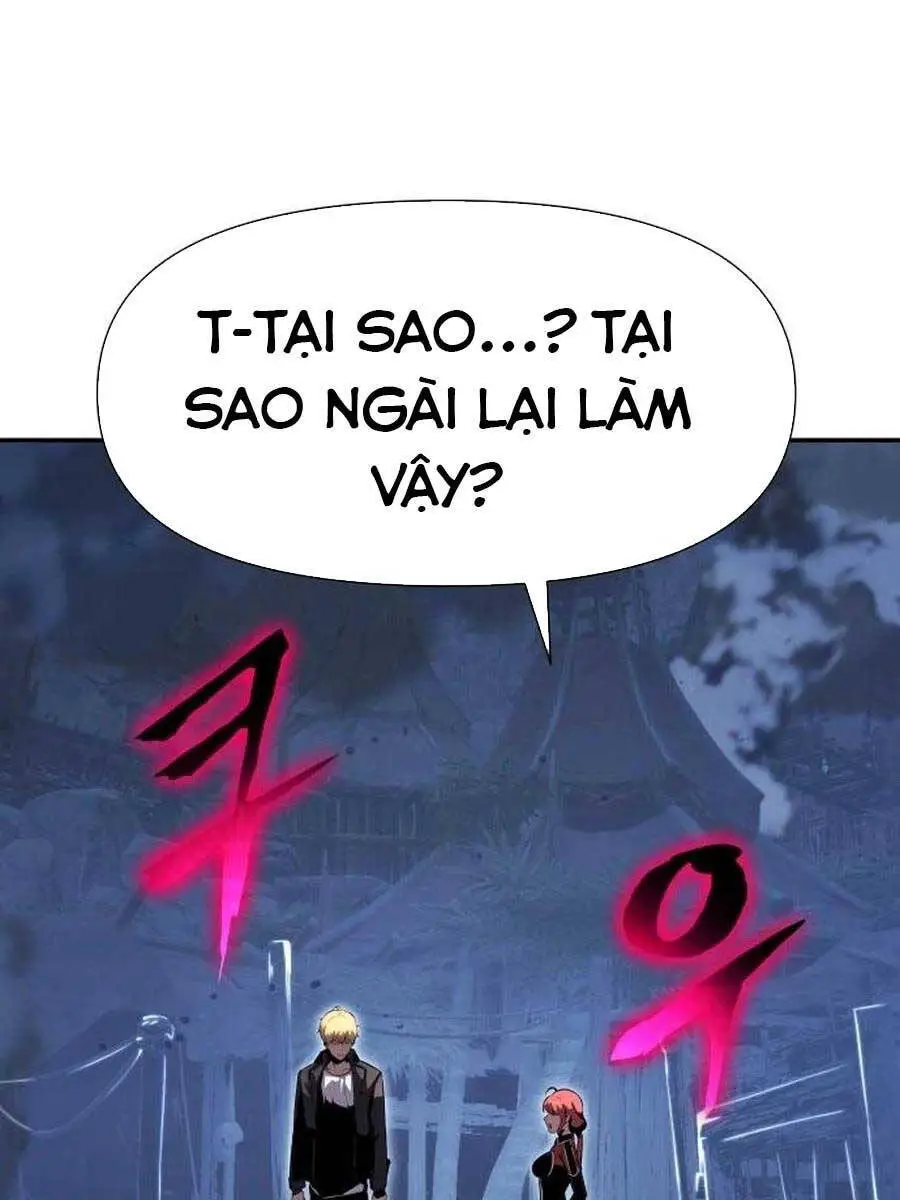 Vua Hiệp Sĩ Đã Trở Lại Với Một Vị Thần Nettruyen ZZZ Chương 20 Page 159