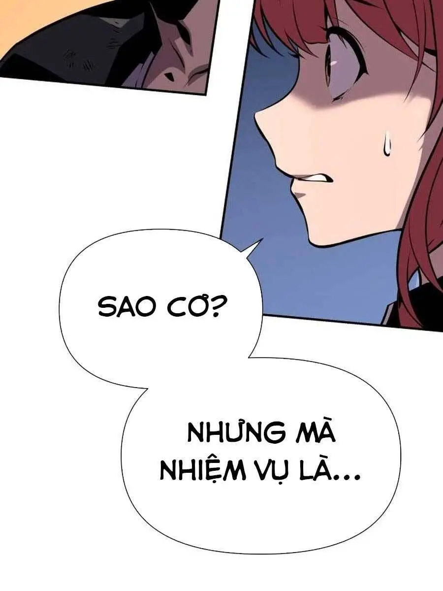 Vua Hiệp Sĩ Đã Trở Lại Với Một Vị Thần Nettruyen ZZZ Chương 20 Page 162
