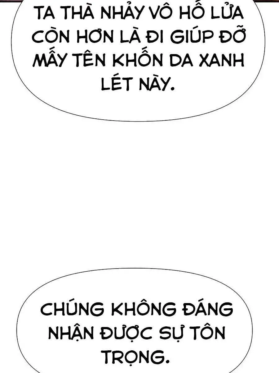 Vua Hiệp Sĩ Đã Trở Lại Với Một Vị Thần Nettruyen ZZZ Chương 20 Page 165
